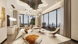 Parkview Eclat (D10), Condominium #492306501